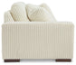 Lindyn - 4 Piece Sectional