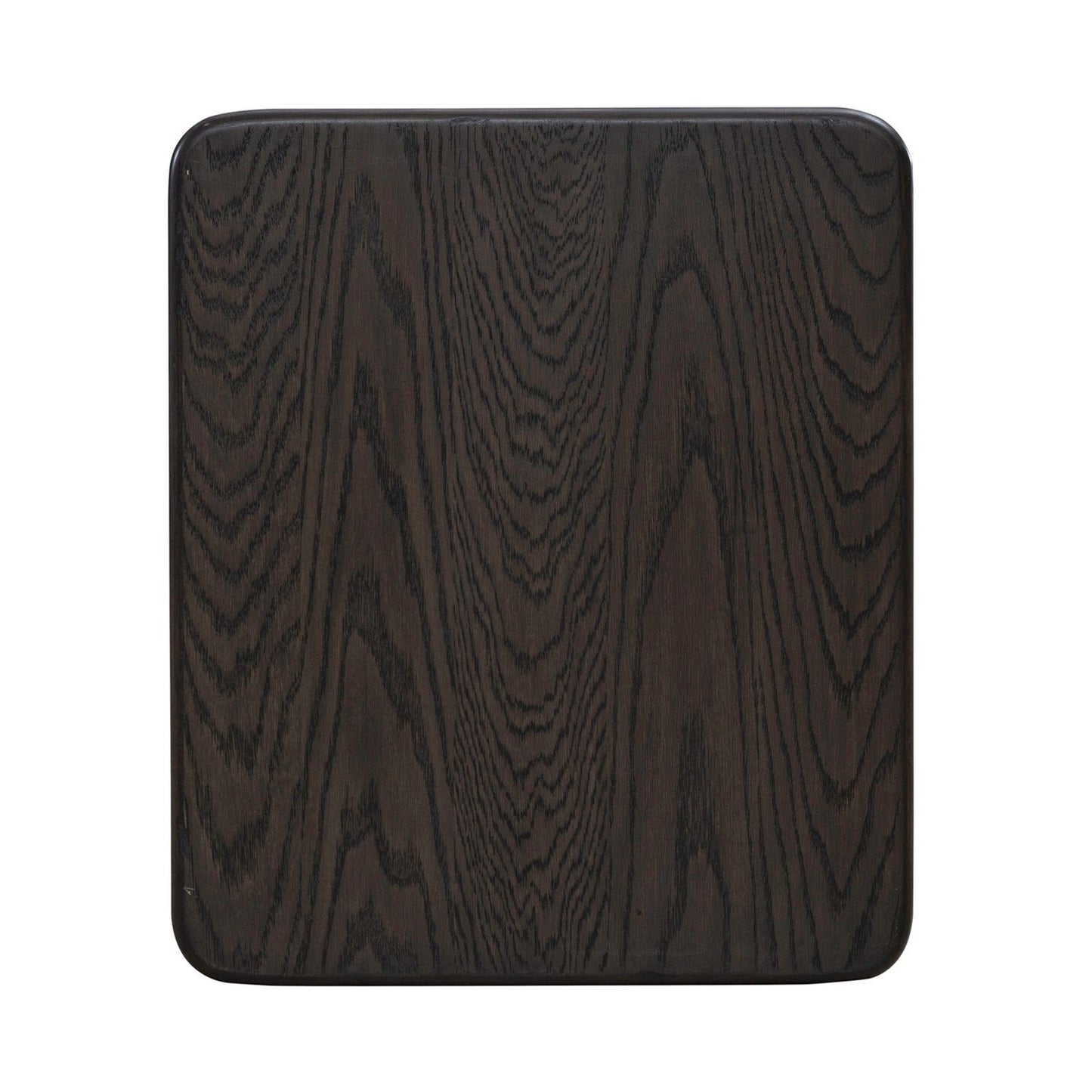 Wallace - End Table - Brown