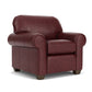Thornton - Living Room Chair