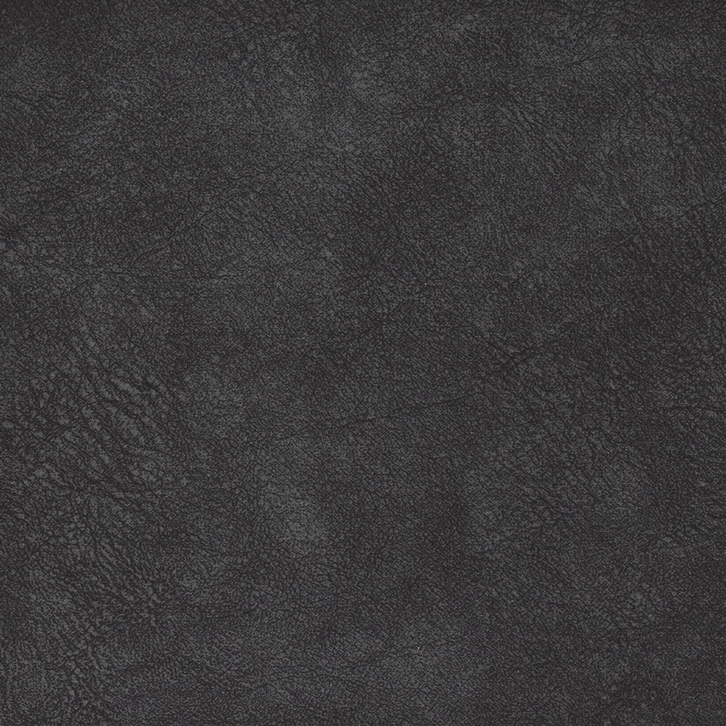 Shane - 2 Piece Reclining Sectional - Smoke