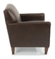 Digby - Chair And A Half
