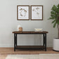 Carpenter - Sofa Table