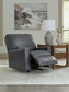 Bolsena - Rocker Recliner