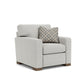 Bryant - Chair