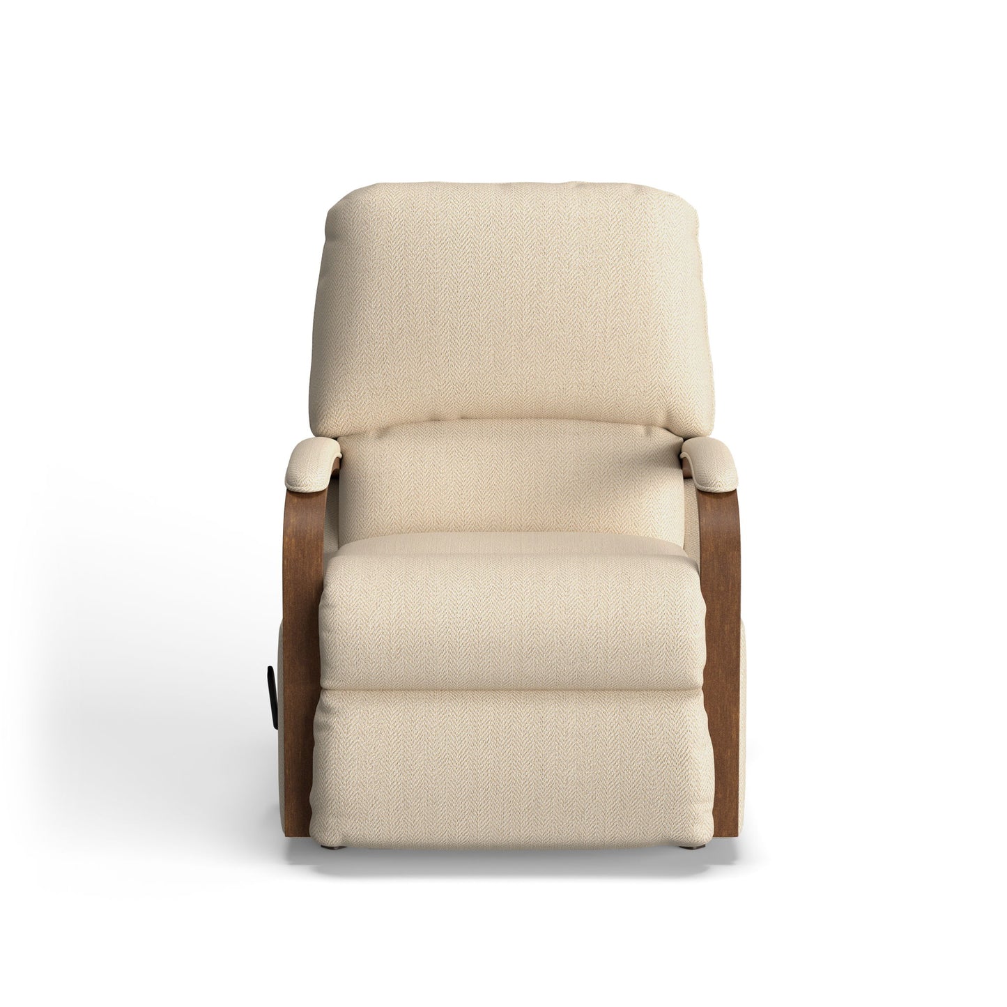 Woodlawn - Recliner - Fabric