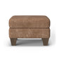 Moxy - 29" Ottoman