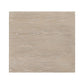 Piedmont - Table