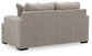 Lofwood - Loveseat