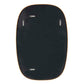 Nidia - Mirror - Antique Gold