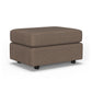 Vail - Ottoman