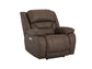 Skywalker Power Recliner