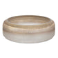Ombra - Modern Bowl - Beige