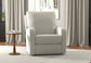 Lullaby - Power Headrest Power Auto-Glide Recliner