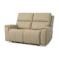 Jarvis - Power Reclining Loveseat With Power Headrests