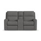 Score - Power Reclining Loveseat