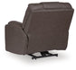 Belmone Pike - Power Lift Recliner