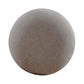 Ocean Isle - Upholstered Console Stool
