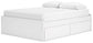 Onita - Platform Bed