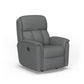 Luna - Reclining Chair