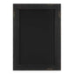 Aldous - Mirror - Walnut