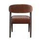 Avera - Dining Chair - Espresso