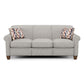 Dana - Stationary Sofa