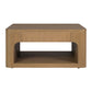 Normandy - Coffee Table