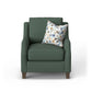 Gianna - Chair