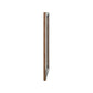 Century Modern - Landscape Mirror - Walnut