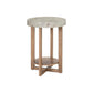 Danby - Table
