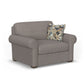 Randall - Fabric Chair