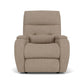 Strait - Power Recliner