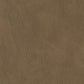 Bethanstone - Storage Ottoman - Warm Brown