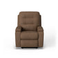 Kerrie - Reclining Chair