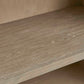 Alessia - Etagere - Light Oak
