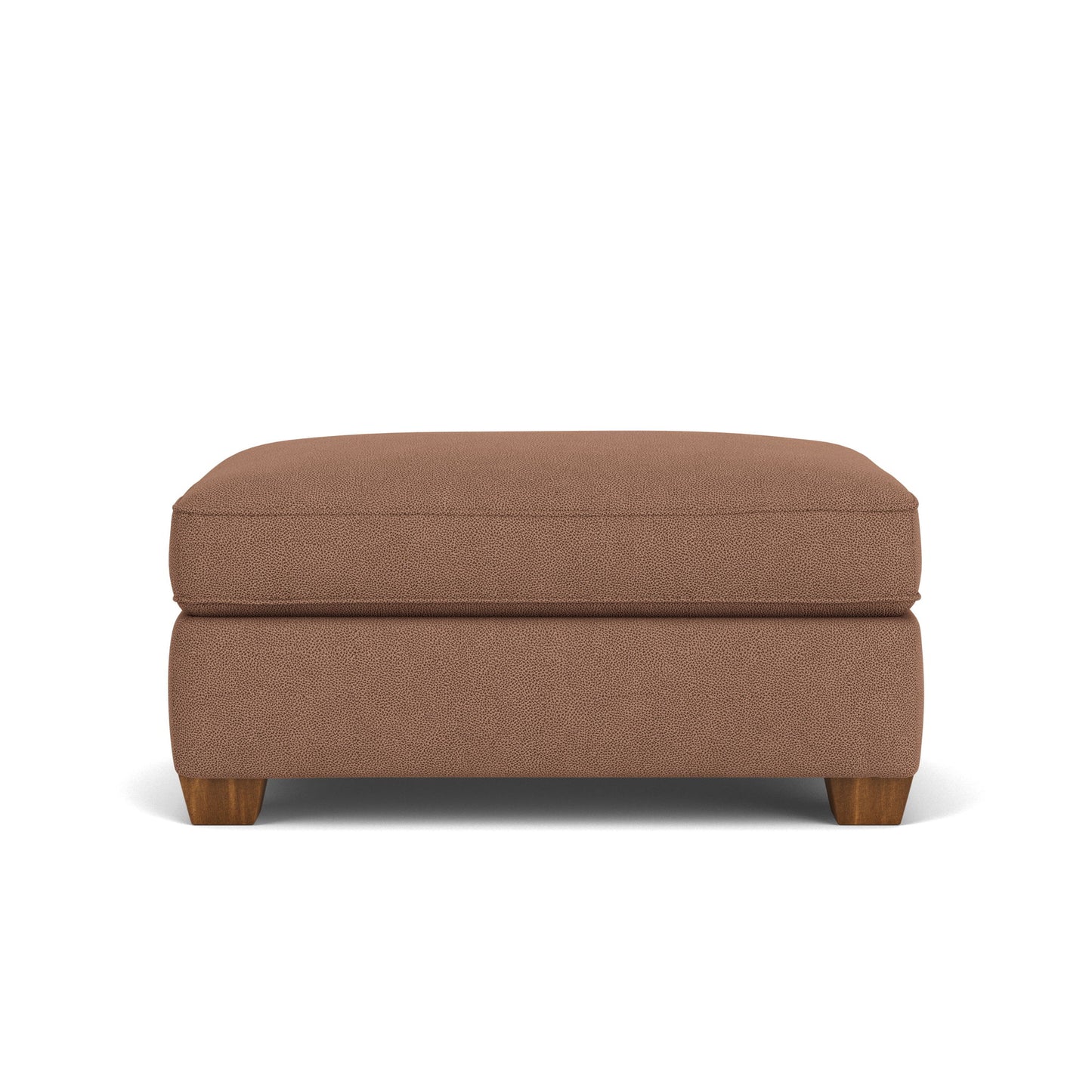 Thornton - Cocktail Ottoman