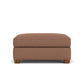 Thornton - Cocktail Ottoman