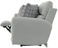 Chappy - Lay Flat Reclining Sofa