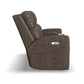 Score - Power Reclining Loveseat