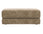 Burlap