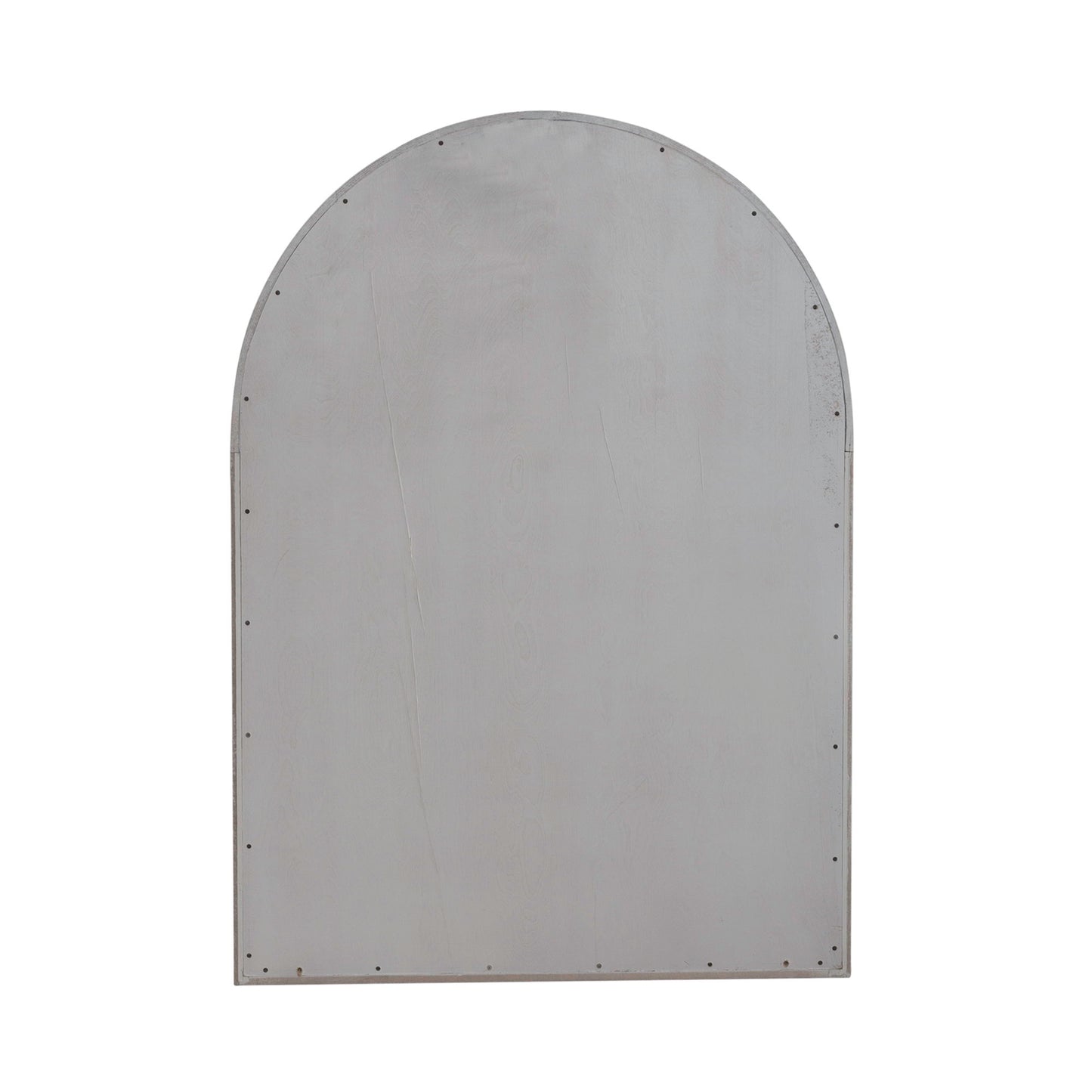 River Place - Curio Hutch