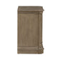 Magnolia Manor - 2 Drawer Night Stand