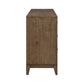Shaker Lakes - Dresser