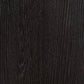 Brizmore - Six Drawer Dresser - Black