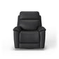 Refined - Swivel Gliding Recliner