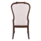 Providence Park - Upholstered Chair (RTA)