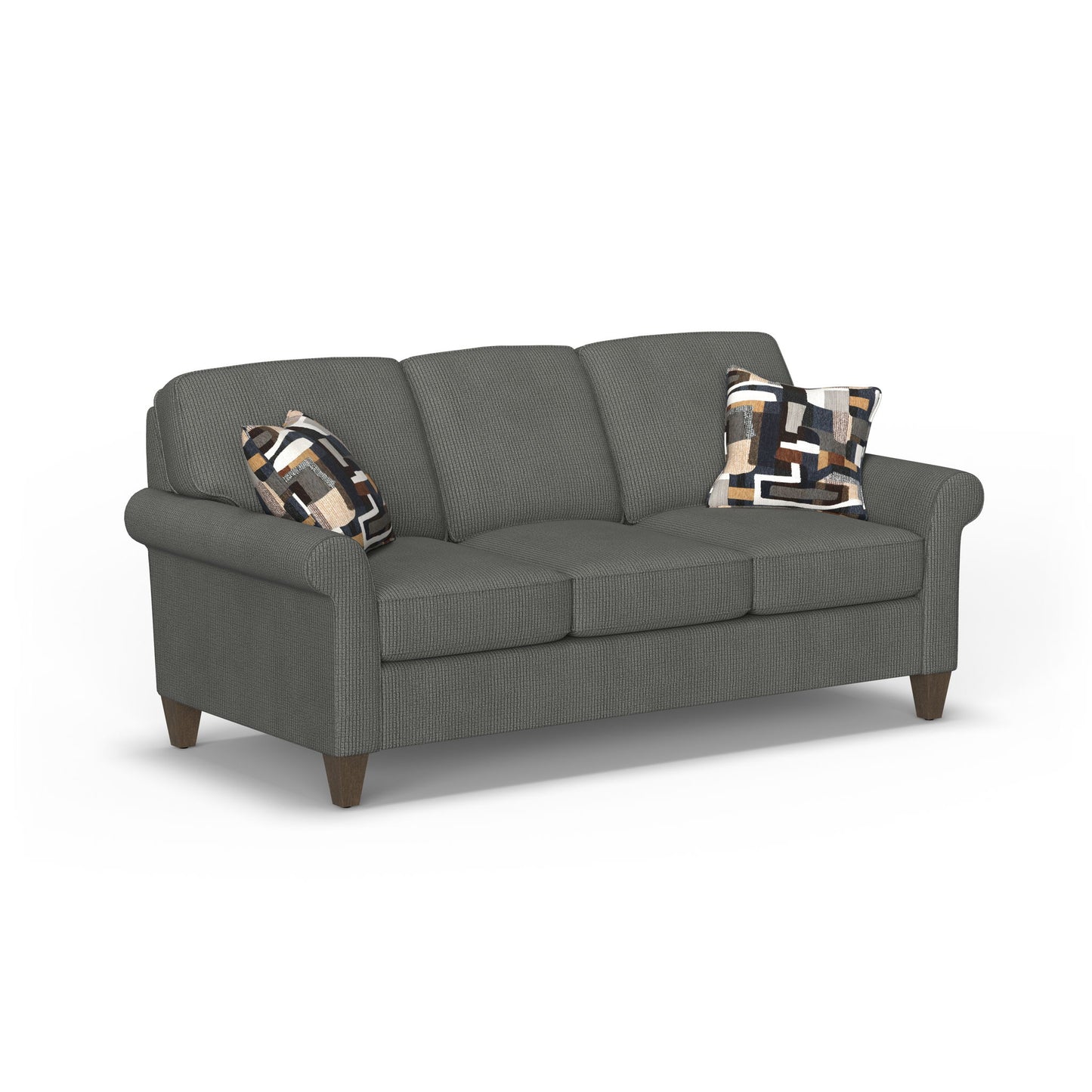 Westside - 79" Sofa