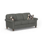 Westside - 79" Sofa