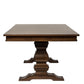 Armand - Trestle Table Set