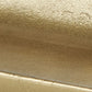 Posy - Tray - Gold Finish